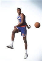 Frank Ntilikina Sweatshirt #3431879