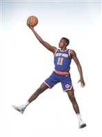 Frank Ntilikina Sweatshirt #3431885