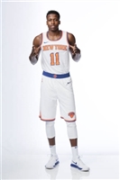 Frank Ntilikina Sweatshirt #3431886