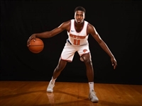 Frank Ntilikina Sweatshirt #3431890