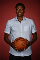 Frank Ntilikina Sweatshirt #3431894