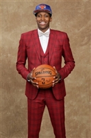 Frank Ntilikina Tank Top #3431905