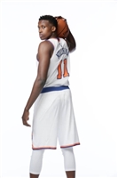 Frank Ntilikina Sweatshirt #3431915