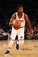 Frank Ntilikina Sweatshirt #3431920