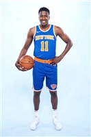 Frank Ntilikina Sweatshirt #3431922