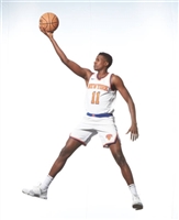 Frank Ntilikina Tank Top #3431923