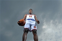 Frank Ntilikina Sweatshirt #3431925