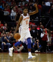 Frank Ntilikina Sweatshirt #3431928