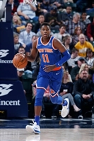 Frank Ntilikina Sweatshirt #3431929