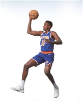 Frank Ntilikina Sweatshirt #3431930