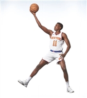 Frank Ntilikina Sweatshirt #3431932