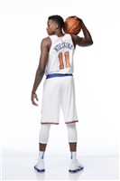 Frank Ntilikina Sweatshirt #3431933