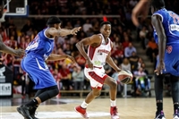 Frank Ntilikina Sweatshirt #3431935