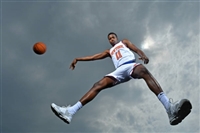 Frank Ntilikina Sweatshirt #3431939