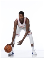 Frank Ntilikina Sweatshirt #3431950