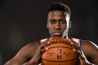 Frank Ntilikina Sweatshirt #3431966