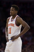 Frank Ntilikina Sweatshirt #3431968