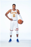 Frank Ntilikina Sweatshirt #3431975
