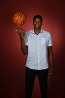 Frank Ntilikina Sweatshirt #3431979