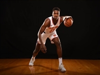 Frank Ntilikina Sweatshirt #3431982