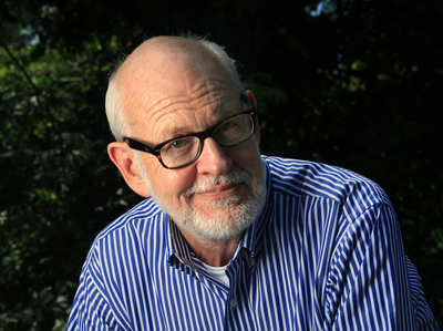 Frank Oz posters