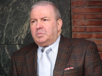 Frank Sinatra Jr posters