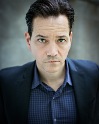 Frank Whaley posters