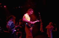 Frank Zappa Longsleeve T-shirt #2529463