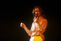 Frank Zappa Longsleeve T-shirt #2529471