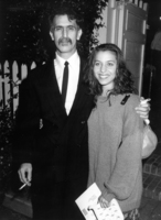 Frank Zappa hoodie #2529492