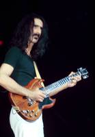Frank Zappa magic mug #G799177