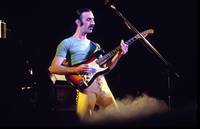 Frank Zappa Longsleeve T-shirt #2529588
