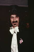 Frank Zappa mug #G799212