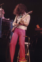 Frank Zappa Longsleeve T-shirt #2663747