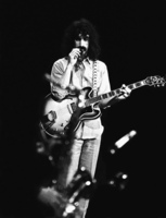 Frank Zappa Tank Top #2663760