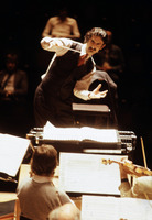 Frank Zappa Tank Top #2663767