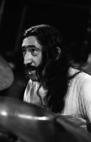Frank Zappa mug #G905882