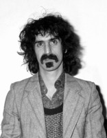 Frank Zappa mug #G905909