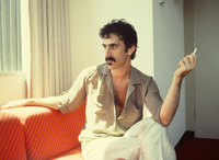 Frank Zappa mug #G905914