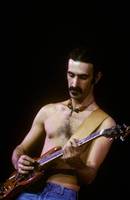 Frank Zappa mug #G905924