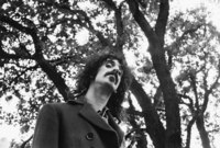 Frank Zappa tote bag #G905954