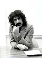 Frank Zappa mug #G905976