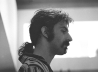 Frank Zappa mug #G905979