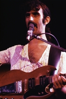 Frank Zappa mug #G905983