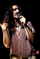 Frank Zappa mug #G905990