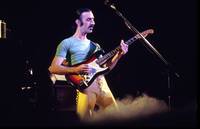 Frank Zappa Longsleeve T-shirt #2663895