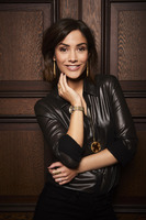 Frankie Bridge t-shirt #2703042