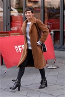 Frankie Bridge mug #G1273859