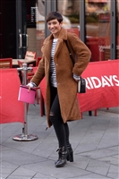 Frankie Bridge t-shirt #3031769