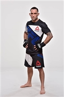 Frankie Edgar mug #G1760294